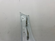 ⭕ 17-20 Model 3 Rear Trunk Tailgate Liftgate Deck Lid Shell Panel 1118167-00-E
