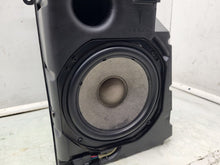⭕ 17-23 Model 3 Audio System Speaker Subwoofer Loudspeaker Bass Box 1079747-99-B