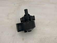 ⭕ 12-15 Tesla Model S MS Cooling System Pump Motor Inverter Coolant 6007373-00