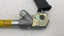 2020 Subaru Forester Seat Belt Pretensioner OEM