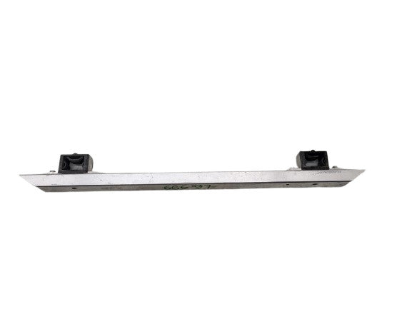 ⭕ 17-23 Model 3 Front Frunk Luggage Storage Reinforcement Support 1104777-00-A