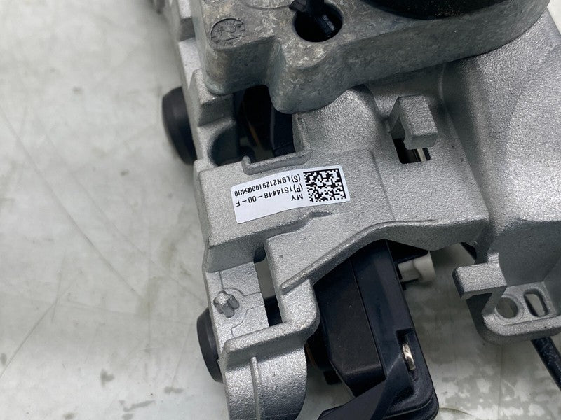 ⭕ 20-24 Model Y MY Mirror + Indoor & Triple Camera Harness + Cover 151