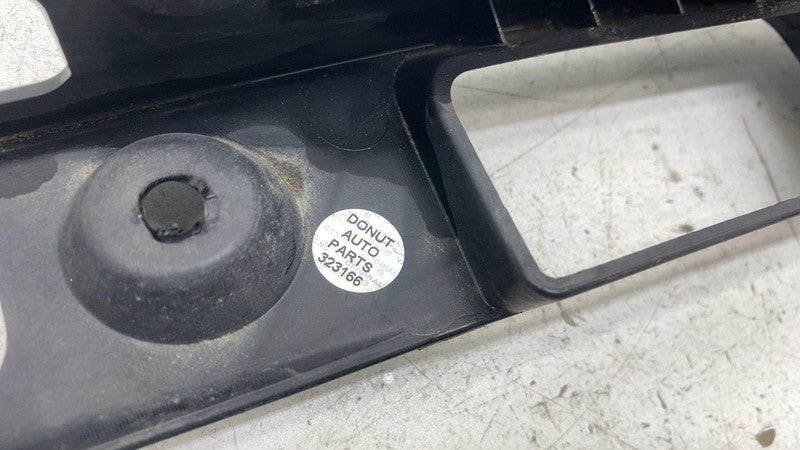 ⭕ 12-20 Model S MS Rear View Backup Camera w/ Liftgate Trim Molding 10