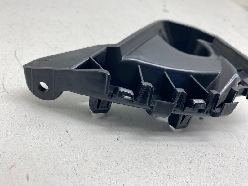 1095793 00 B ⭕ 2017-2026 Tesla Model X Front Left Fender Mount Support Bracket 1095793-00-B