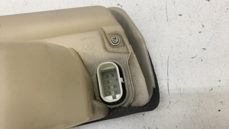 150067500A ⭕ 2017-2023 Tesla Model 3 Y Rear Right Door Lock Latch Actuator OEM 1500675-00-A