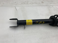 ⭕ 12-20 Model S Front Suspension Left or Right Shock Strut & Spring 1015619-01-A