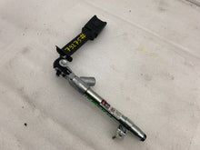 ⭕ 12-20 Model S Front Right Lap Pretensioner 16-20 Model X Left OEM 1005265-05-F