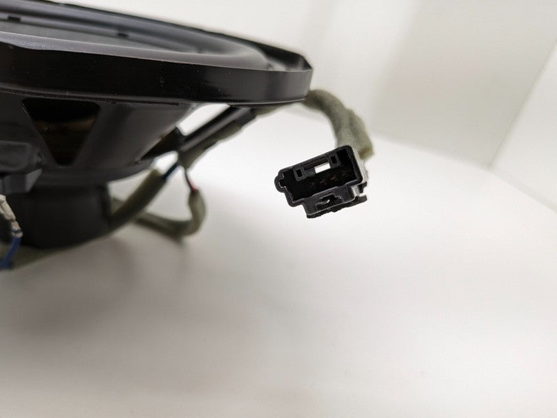 ⭕ 17-23 Model 3 M3 Infotainment Subwoofer Audio Sound Media Speaker 10