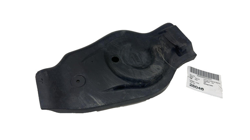 111130200C ⭕ 2017-2023 Tesla Model 3 Rear Driver Suspension Aero Cover Left LH 1111302-00-C