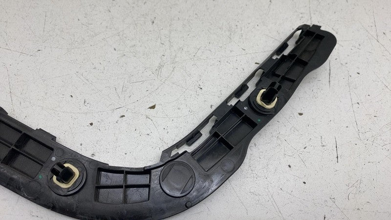 ⭕ 17-23 Model 3 M3 Rear Right Bumper Support Retainer Wing Bracket 108