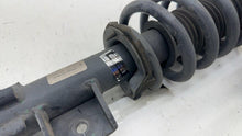 ⭕20-24 Tesla Model Y Front Left Suspension Shock Strut Absorber AWD 1188363-00-F