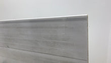 ⭕ 2022 Rivian EDV700 Amazon Van Rear Cargo Fixed Mag Shelf-F Assy C100056365-E