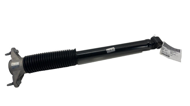 ⭕2020-2024 Tesla Model Y Rear Right Shock Strut Absorber Damper AWD 11