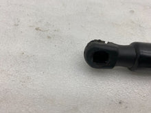 ⭕17-20 Model 3 Rear Left or Right Trunk Lid Gas Strut (Non-Powered) 1091560-00-B