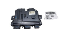 ⭕ 2022 Rivian EDV-700 Tailgate Back Door Pick Up Box Control Module C200054997-G