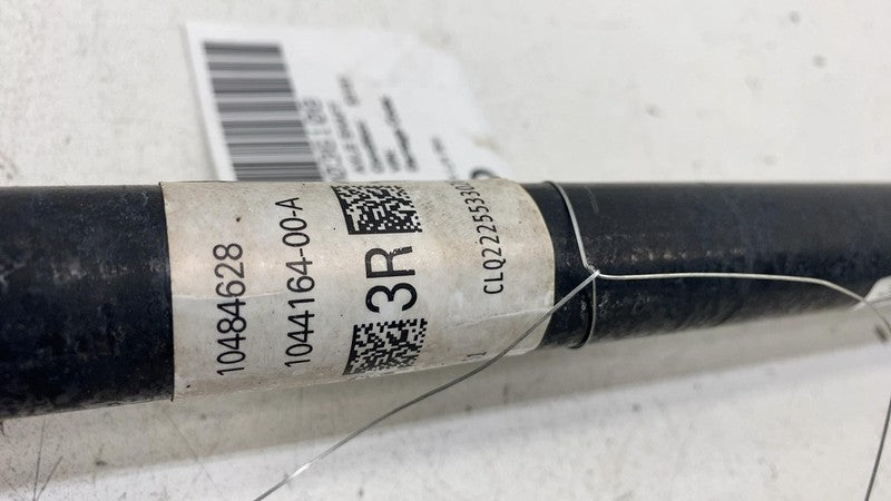 ⭕ 17-24 Tesla Model 3 Rear Left or Right Axle Shaft Halfshaft 25MM 104