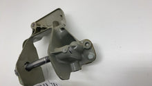 2024 2025 Tesla Cybertruck Front Passenger Motor Mount Bracket Support Right RH