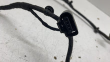 Miscellaneous Parts VOLKSWAGEN ID4 25