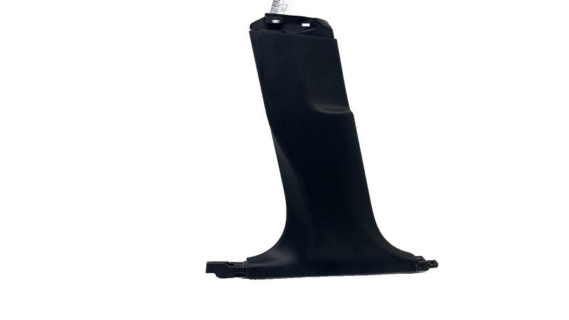 1494623-98-B ⭕ 2020-2024 Tesla Model Y MY Left B-Pillar Lower Trim Cover Panel 1494623-98-B