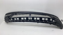 ⭕2022 2023 2024 Hyundai Ioniq 5 Front Bumper Lower Cover Assmbly OEM 86512-GI000