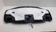 Miscellaneous Parts TESLA MODEL 3 23