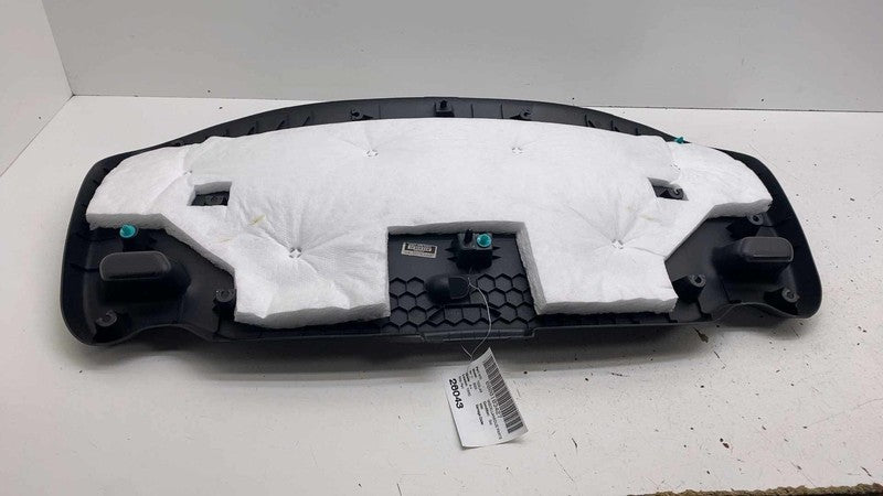 Miscellaneous Parts TESLA MODEL 3 23