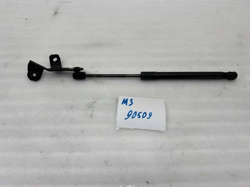 ⭕ 17-23 Tesla Model 3 Front Passenger Side Hood Lift Shock Strut Suppo