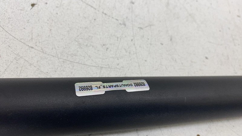 ⭕ 2020-2024 Tesla Model Y Rear Passenger Side Liftgate Strut Right 150