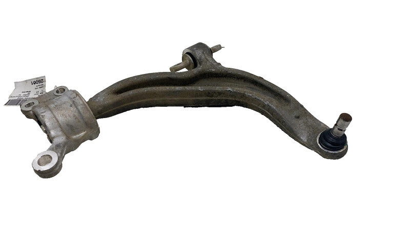 68232192AD ⭕2017-2025 Chrysler Pacifica Front Right Suspension Lower Control Arm 68232192AD