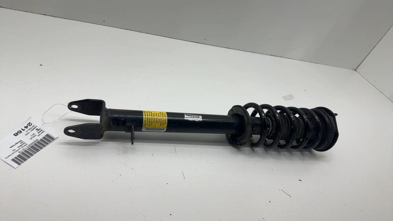 ⭕ 2012-2020 Tesla Model S MS Front Left Shock Strut Absorber LH RWD 10
