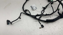 ⭕ 15-17 Tesla Model X Rear Subframe Wiring Harness Cable Wire Loom 1032448-92-F