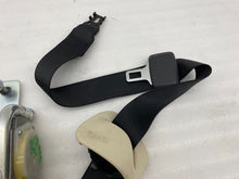 ⭕ 12-20 Model S Front Passenger 1st Row Seat Belt & Retractor Right 1019469-02-A