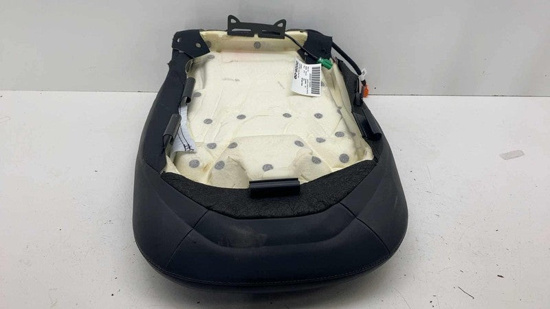 1452803-00-C ⭕ 2017-2023 Tesla Model 3 Front Passenger Side Seat Backrest Upper Cushion Right