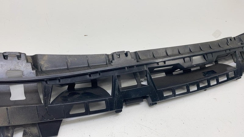 A 297 880 23 00 ⭕ 2022-2024 Mercedes EQS 450+ Front Bumper Support Carrier Bracket A2978802300