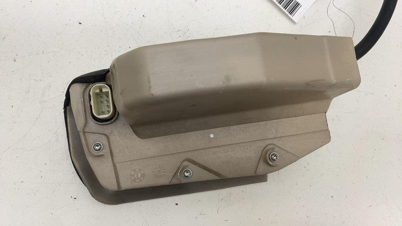 ⭕17-23 Tesla Model 3 Front Right Door Lock Latch Actuator Mechanism 10