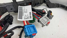 ⭕ 2020-2024 Tesla Model Y MY Front Left Engine Cable Wiring Harness 2489058-01-B