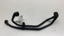 ⭕ 2022 Mercedes-Benz EQS 450+ Pipe Hose Tube Assembly