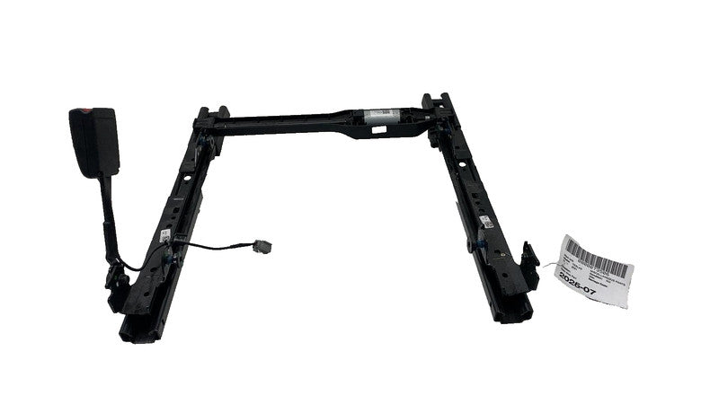 111985300B ⭕ 2017-2023 Model 3 M3 Front 1st Row Seat Adjuster Motor Rail Track 1119853-00-B