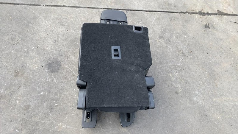⭕ 2018-2021 Lincoln Navigator Rear Right 2nd Row Complete Seat Cushion