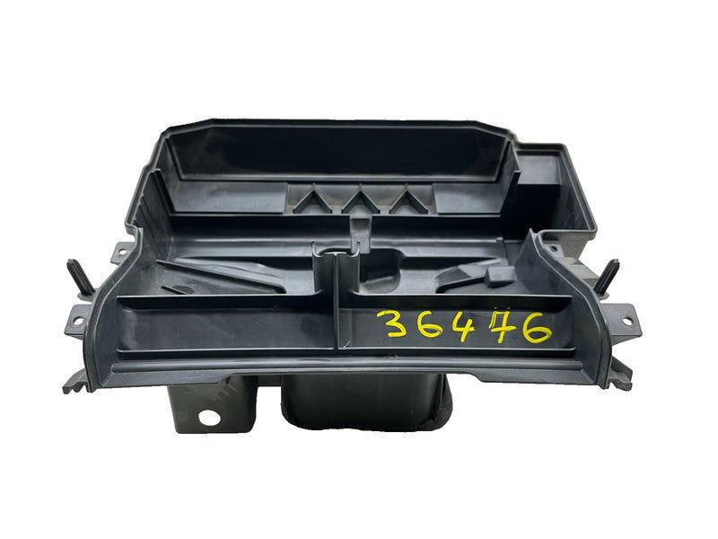 T66535B ⭕ 2017-2022 Tesla Model 3 M3 HVAC Heater A/C Conditioner Housing Box T66535B OEM