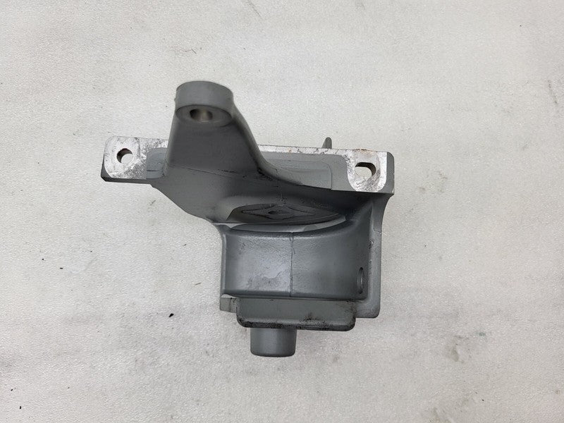1034558 ⭕ 12-20 Model S Front Passenger Side Motor Mount Right RH - Dual Motor 1034558