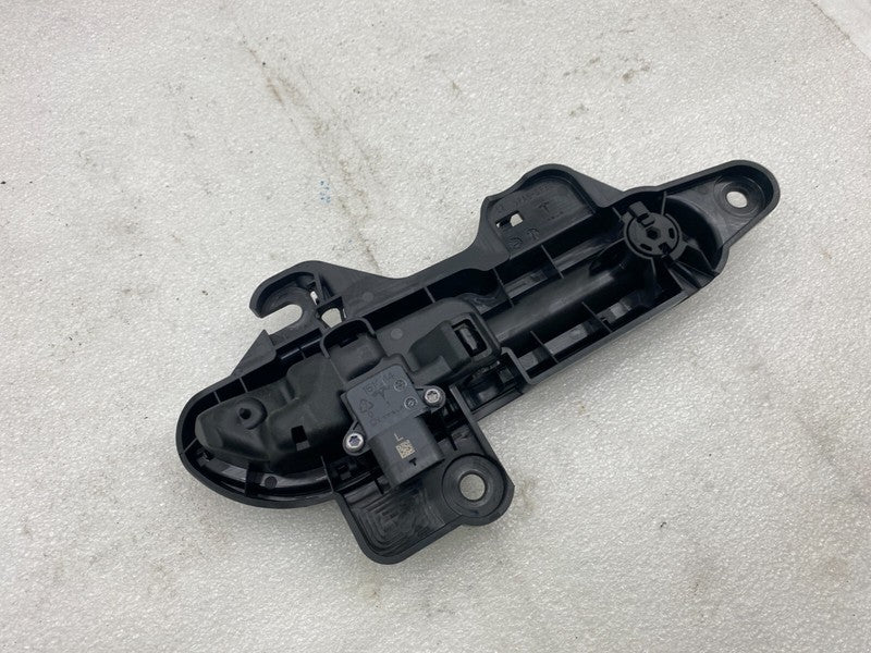 152811400D ⭕ 2020-2023 Tesla Model 3 Front or Rear Left Outside Door Handle LH 1528114-00-D