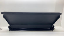 2024 2025 Tesla Cybertruck Front Truck Bed False Wall Assembly 1818781-00-D OEM