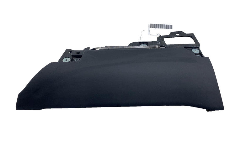 ⭕ 21-25 Tesla Model S X Front Passenger Knee Airbag w/ Trim Right 1077