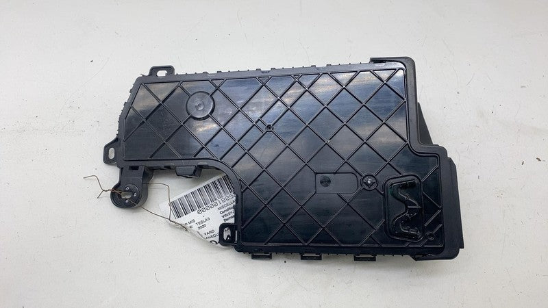 ⭕ 17-20 Model 3 Driver Left Low Voltage Electronic Control Module 1078