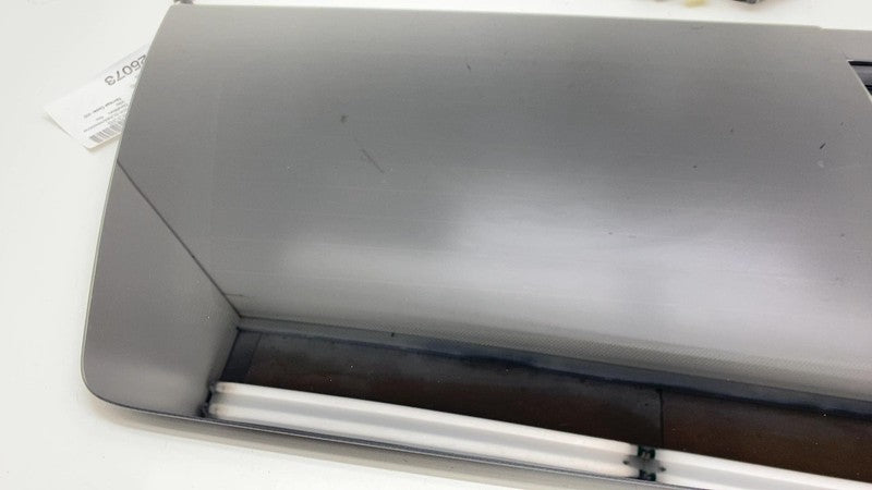 ⭕ 2025 Ram 1500 Pickup Rear Heated Power Slider Back Window Glass Assembly OEM