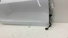 ⭕ 2021-2023 Tesla Model 3 Front Passenger Side Door Shell Panel Right White PPSW