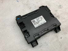 ⭕ 12-20 Tesla Model S Body Controller BCM Control Module (315MHZ) 1010906-00-G