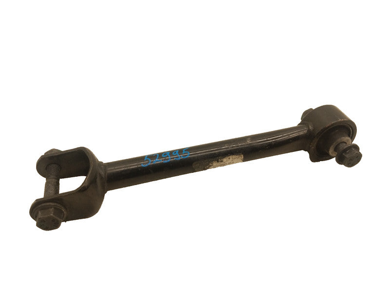 ⭕17-23 Tesla Model 3 Rear Left or Right Upper Control Arm Fore Link 10