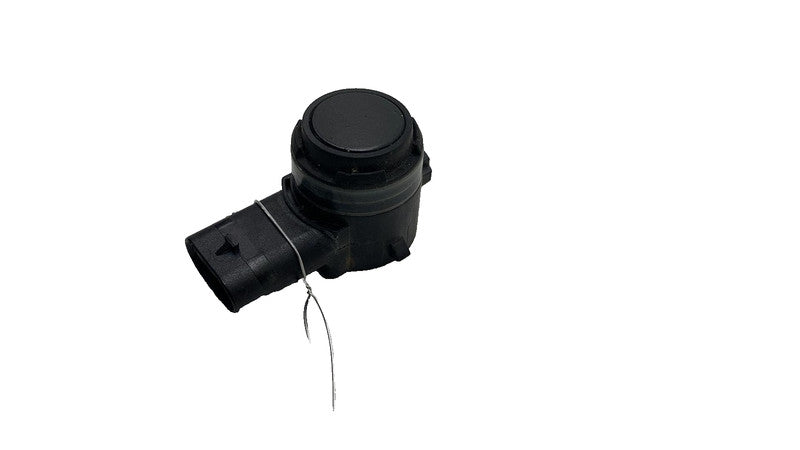 ⭕ 2018-2023 BMW X3 Bumper Parking Assist Park Distance Sensor Assy 662